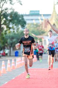 BIB: 2004, 2123
                            <button type="button" onclick="openModal(6543422)" class="btn btn-primary btn-sm float-right btn-popup" data-toggle="modal" data-target=".modal-high-quality">
                        <i class="fas fa-shopping-cart"></i> Add to Cart
                    </button>
                                            <button type="button" onclick="isThisMe(6543422, true)" class="btn btn-success btn-sm float-right btn-popup btn-isme hidden" data-toggle="tooltip" data-placement="bottom" title="นี่คือรูปของคุณใช่ไหม คลิกที่นี่เพื่อเอาเข้าอัลบั้ม">
                        <i class="fas fa-plus"></i> Add to album
                    </button>
                    <button type="button" onclick="isThisMe(6543422, false)" class="btn btn-warning btn-sm float-right btn-popup btn-isnotme hidden">
                        <i class="fas fa-ban"></i> Remove from album
                    </button>