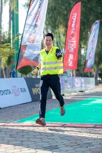 BIB: 
                            <button type="button" onclick="openModal(6562896)" class="btn btn-primary btn-sm float-right btn-popup" data-toggle="modal" data-target=".modal-high-quality">
                        <i class="fas fa-shopping-cart"></i> Add to Cart
                    </button>
                                            <button type="button" onclick="isThisMe(6562896, true)" class="btn btn-success btn-sm float-right btn-popup btn-isme hidden" data-toggle="tooltip" data-placement="bottom" title="นี่คือรูปของคุณใช่ไหม คลิกที่นี่เพื่อเอาเข้าอัลบั้ม">
                        <i class="fas fa-plus"></i> Add to album
                    </button>
                    <button type="button" onclick="isThisMe(6562896, false)" class="btn btn-warning btn-sm float-right btn-popup btn-isnotme hidden">
                        <i class="fas fa-ban"></i> Remove from album
                    </button>