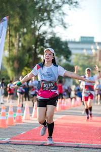 BIB: 3118
                            <button type="button" onclick="openModal(6555950)" class="btn btn-primary btn-sm float-right btn-popup" data-toggle="modal" data-target=".modal-high-quality">
                        <i class="fas fa-shopping-cart"></i> Add to Cart
                    </button>
                                            <button type="button" onclick="isThisMe(6555950, true)" class="btn btn-success btn-sm float-right btn-popup btn-isme hidden" data-toggle="tooltip" data-placement="bottom" title="นี่คือรูปของคุณใช่ไหม คลิกที่นี่เพื่อเอาเข้าอัลบั้ม">
                        <i class="fas fa-plus"></i> Add to album
                    </button>
                    <button type="button" onclick="isThisMe(6555950, false)" class="btn btn-warning btn-sm float-right btn-popup btn-isnotme hidden">
                        <i class="fas fa-ban"></i> Remove from album
                    </button>