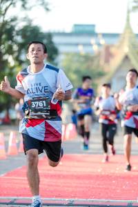 BIB: 3761
                            <button type="button" onclick="openModal(6550796)" class="btn btn-primary btn-sm float-right btn-popup" data-toggle="modal" data-target=".modal-high-quality">
                        <i class="fas fa-shopping-cart"></i> Add to Cart
                    </button>
                                            <button type="button" onclick="isThisMe(6550796, true)" class="btn btn-success btn-sm float-right btn-popup btn-isme hidden" data-toggle="tooltip" data-placement="bottom" title="นี่คือรูปของคุณใช่ไหม คลิกที่นี่เพื่อเอาเข้าอัลบั้ม">
                        <i class="fas fa-plus"></i> Add to album
                    </button>
                    <button type="button" onclick="isThisMe(6550796, false)" class="btn btn-warning btn-sm float-right btn-popup btn-isnotme hidden">
                        <i class="fas fa-ban"></i> Remove from album
                    </button>