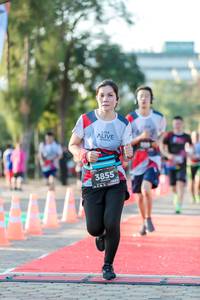 BIB: 3855
                            <button type="button" onclick="openModal(6552877)" class="btn btn-primary btn-sm float-right btn-popup" data-toggle="modal" data-target=".modal-high-quality">
                        <i class="fas fa-shopping-cart"></i> Add to Cart
                    </button>
                                            <button type="button" onclick="isThisMe(6552877, true)" class="btn btn-success btn-sm float-right btn-popup btn-isme hidden" data-toggle="tooltip" data-placement="bottom" title="นี่คือรูปของคุณใช่ไหม คลิกที่นี่เพื่อเอาเข้าอัลบั้ม">
                        <i class="fas fa-plus"></i> Add to album
                    </button>
                    <button type="button" onclick="isThisMe(6552877, false)" class="btn btn-warning btn-sm float-right btn-popup btn-isnotme hidden">
                        <i class="fas fa-ban"></i> Remove from album
                    </button>