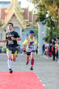 BIB: 3671, 2006
                            <button type="button" onclick="openModal(6535014)" class="btn btn-primary btn-sm float-right btn-popup" data-toggle="modal" data-target=".modal-high-quality">
                        <i class="fas fa-shopping-cart"></i> Add to Cart
                    </button>
                                            <button type="button" onclick="isThisMe(6535014, true)" class="btn btn-success btn-sm float-right btn-popup btn-isme hidden" data-toggle="tooltip" data-placement="bottom" title="นี่คือรูปของคุณใช่ไหม คลิกที่นี่เพื่อเอาเข้าอัลบั้ม">
                        <i class="fas fa-plus"></i> Add to album
                    </button>
                    <button type="button" onclick="isThisMe(6535014, false)" class="btn btn-warning btn-sm float-right btn-popup btn-isnotme hidden">
                        <i class="fas fa-ban"></i> Remove from album
                    </button>