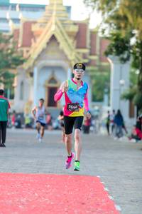 BIB: 3648
                            <button type="button" onclick="openModal(6534885)" class="btn btn-primary btn-sm float-right btn-popup" data-toggle="modal" data-target=".modal-high-quality">
                        <i class="fas fa-shopping-cart"></i> Add to Cart
                    </button>
                                            <button type="button" onclick="isThisMe(6534885, true)" class="btn btn-success btn-sm float-right btn-popup btn-isme hidden" data-toggle="tooltip" data-placement="bottom" title="นี่คือรูปของคุณใช่ไหม คลิกที่นี่เพื่อเอาเข้าอัลบั้ม">
                        <i class="fas fa-plus"></i> Add to album
                    </button>
                    <button type="button" onclick="isThisMe(6534885, false)" class="btn btn-warning btn-sm float-right btn-popup btn-isnotme hidden">
                        <i class="fas fa-ban"></i> Remove from album
                    </button>