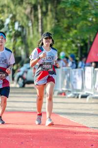 BIB: 3650
                            <button type="button" onclick="openModal(6562947)" class="btn btn-primary btn-sm float-right btn-popup" data-toggle="modal" data-target=".modal-high-quality">
                        <i class="fas fa-shopping-cart"></i> Add to Cart
                    </button>
                                            <button type="button" onclick="isThisMe(6562947, true)" class="btn btn-success btn-sm float-right btn-popup btn-isme hidden" data-toggle="tooltip" data-placement="bottom" title="นี่คือรูปของคุณใช่ไหม คลิกที่นี่เพื่อเอาเข้าอัลบั้ม">
                        <i class="fas fa-plus"></i> Add to album
                    </button>
                    <button type="button" onclick="isThisMe(6562947, false)" class="btn btn-warning btn-sm float-right btn-popup btn-isnotme hidden">
                        <i class="fas fa-ban"></i> Remove from album
                    </button>