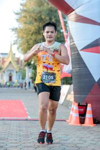 BIB: 2105, 128
                            <button type="button" onclick="openModal(6538642)" class="btn btn-primary btn-sm float-right btn-popup" data-toggle="modal" data-target=".modal-high-quality">
                        <i class="fas fa-shopping-cart"></i> Add to Cart
                    </button>
                                            <button type="button" onclick="isThisMe(6538642, true)" class="btn btn-success btn-sm float-right btn-popup btn-isme hidden" data-toggle="tooltip" data-placement="bottom" title="นี่คือรูปของคุณใช่ไหม คลิกที่นี่เพื่อเอาเข้าอัลบั้ม">
                        <i class="fas fa-plus"></i> Add to album
                    </button>
                    <button type="button" onclick="isThisMe(6538642, false)" class="btn btn-warning btn-sm float-right btn-popup btn-isnotme hidden">
                        <i class="fas fa-ban"></i> Remove from album
                    </button>