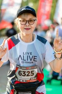 BIB: 2019, 6325
                            <button type="button" onclick="openModal(6560742)" class="btn btn-primary btn-sm float-right btn-popup" data-toggle="modal" data-target=".modal-high-quality">
                        <i class="fas fa-shopping-cart"></i> Add to Cart
                    </button>
                                            <button type="button" onclick="isThisMe(6560742, true)" class="btn btn-success btn-sm float-right btn-popup btn-isme hidden" data-toggle="tooltip" data-placement="bottom" title="นี่คือรูปของคุณใช่ไหม คลิกที่นี่เพื่อเอาเข้าอัลบั้ม">
                        <i class="fas fa-plus"></i> Add to album
                    </button>
                    <button type="button" onclick="isThisMe(6560742, false)" class="btn btn-warning btn-sm float-right btn-popup btn-isnotme hidden">
                        <i class="fas fa-ban"></i> Remove from album
                    </button>