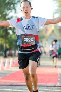 BIB: 2002, 128
                            <button type="button" onclick="openModal(6557324)" class="btn btn-primary btn-sm float-right btn-popup" data-toggle="modal" data-target=".modal-high-quality">
                        <i class="fas fa-shopping-cart"></i> Add to Cart
                    </button>
                                            <button type="button" onclick="isThisMe(6557324, true)" class="btn btn-success btn-sm float-right btn-popup btn-isme hidden" data-toggle="tooltip" data-placement="bottom" title="นี่คือรูปของคุณใช่ไหม คลิกที่นี่เพื่อเอาเข้าอัลบั้ม">
                        <i class="fas fa-plus"></i> Add to album
                    </button>
                    <button type="button" onclick="isThisMe(6557324, false)" class="btn btn-warning btn-sm float-right btn-popup btn-isnotme hidden">
                        <i class="fas fa-ban"></i> Remove from album
                    </button>