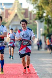 BIB: 2199, 2962
                            <button type="button" onclick="openModal(6544775)" class="btn btn-primary btn-sm float-right btn-popup" data-toggle="modal" data-target=".modal-high-quality">
                        <i class="fas fa-shopping-cart"></i> Add to Cart
                    </button>
                                            <button type="button" onclick="isThisMe(6544775, true)" class="btn btn-success btn-sm float-right btn-popup btn-isme hidden" data-toggle="tooltip" data-placement="bottom" title="นี่คือรูปของคุณใช่ไหม คลิกที่นี่เพื่อเอาเข้าอัลบั้ม">
                        <i class="fas fa-plus"></i> Add to album
                    </button>
                    <button type="button" onclick="isThisMe(6544775, false)" class="btn btn-warning btn-sm float-right btn-popup btn-isnotme hidden">
                        <i class="fas fa-ban"></i> Remove from album
                    </button>