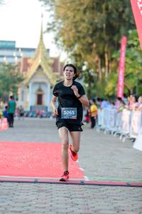 BIB: 3065
                            <button type="button" onclick="openModal(6526395)" class="btn btn-primary btn-sm float-right btn-popup" data-toggle="modal" data-target=".modal-high-quality">
                        <i class="fas fa-shopping-cart"></i> Add to Cart
                    </button>
                                            <button type="button" onclick="isThisMe(6526395, true)" class="btn btn-success btn-sm float-right btn-popup btn-isme hidden" data-toggle="tooltip" data-placement="bottom" title="นี่คือรูปของคุณใช่ไหม คลิกที่นี่เพื่อเอาเข้าอัลบั้ม">
                        <i class="fas fa-plus"></i> Add to album
                    </button>
                    <button type="button" onclick="isThisMe(6526395, false)" class="btn btn-warning btn-sm float-right btn-popup btn-isnotme hidden">
                        <i class="fas fa-ban"></i> Remove from album
                    </button>