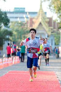 BIB: 2852
                            <button type="button" onclick="openModal(6546823)" class="btn btn-primary btn-sm float-right btn-popup" data-toggle="modal" data-target=".modal-high-quality">
                        <i class="fas fa-shopping-cart"></i> Add to Cart
                    </button>
                                            <button type="button" onclick="isThisMe(6546823, true)" class="btn btn-success btn-sm float-right btn-popup btn-isme hidden" data-toggle="tooltip" data-placement="bottom" title="นี่คือรูปของคุณใช่ไหม คลิกที่นี่เพื่อเอาเข้าอัลบั้ม">
                        <i class="fas fa-plus"></i> Add to album
                    </button>
                    <button type="button" onclick="isThisMe(6546823, false)" class="btn btn-warning btn-sm float-right btn-popup btn-isnotme hidden">
                        <i class="fas fa-ban"></i> Remove from album
                    </button>