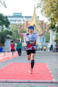 BIB: 2806
                            <button type="button" onclick="openModal(6543185)" class="btn btn-primary btn-sm float-right btn-popup" data-toggle="modal" data-target=".modal-high-quality">
                        <i class="fas fa-shopping-cart"></i> Add to Cart
                    </button>
                                            <button type="button" onclick="isThisMe(6543185, true)" class="btn btn-success btn-sm float-right btn-popup btn-isme hidden" data-toggle="tooltip" data-placement="bottom" title="นี่คือรูปของคุณใช่ไหม คลิกที่นี่เพื่อเอาเข้าอัลบั้ม">
                        <i class="fas fa-plus"></i> Add to album
                    </button>
                    <button type="button" onclick="isThisMe(6543185, false)" class="btn btn-warning btn-sm float-right btn-popup btn-isnotme hidden">
                        <i class="fas fa-ban"></i> Remove from album
                    </button>