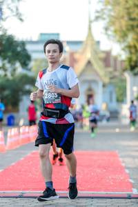 BIB: 2803
                            <button type="button" onclick="openModal(6545261)" class="btn btn-primary btn-sm float-right btn-popup" data-toggle="modal" data-target=".modal-high-quality">
                        <i class="fas fa-shopping-cart"></i> Add to Cart
                    </button>
                                            <button type="button" onclick="isThisMe(6545261, true)" class="btn btn-success btn-sm float-right btn-popup btn-isme hidden" data-toggle="tooltip" data-placement="bottom" title="นี่คือรูปของคุณใช่ไหม คลิกที่นี่เพื่อเอาเข้าอัลบั้ม">
                        <i class="fas fa-plus"></i> Add to album
                    </button>
                    <button type="button" onclick="isThisMe(6545261, false)" class="btn btn-warning btn-sm float-right btn-popup btn-isnotme hidden">
                        <i class="fas fa-ban"></i> Remove from album
                    </button>