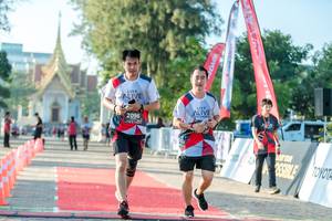 BIB: 2096, 293
                            <button type="button" onclick="openModal(6561661)" class="btn btn-primary btn-sm float-right btn-popup" data-toggle="modal" data-target=".modal-high-quality">
                        <i class="fas fa-shopping-cart"></i> Add to Cart
                    </button>
                                            <button type="button" onclick="isThisMe(6561661, true)" class="btn btn-success btn-sm float-right btn-popup btn-isme hidden" data-toggle="tooltip" data-placement="bottom" title="นี่คือรูปของคุณใช่ไหม คลิกที่นี่เพื่อเอาเข้าอัลบั้ม">
                        <i class="fas fa-plus"></i> Add to album
                    </button>
                    <button type="button" onclick="isThisMe(6561661, false)" class="btn btn-warning btn-sm float-right btn-popup btn-isnotme hidden">
                        <i class="fas fa-ban"></i> Remove from album
                    </button>