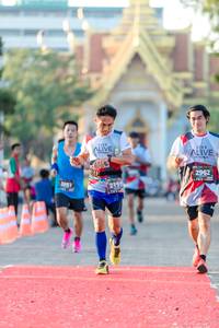 BIB: 2962, 2199
                            <button type="button" onclick="openModal(6544757)" class="btn btn-primary btn-sm float-right btn-popup" data-toggle="modal" data-target=".modal-high-quality">
                        <i class="fas fa-shopping-cart"></i> Add to Cart
                    </button>
                                            <button type="button" onclick="isThisMe(6544757, true)" class="btn btn-success btn-sm float-right btn-popup btn-isme hidden" data-toggle="tooltip" data-placement="bottom" title="นี่คือรูปของคุณใช่ไหม คลิกที่นี่เพื่อเอาเข้าอัลบั้ม">
                        <i class="fas fa-plus"></i> Add to album
                    </button>
                    <button type="button" onclick="isThisMe(6544757, false)" class="btn btn-warning btn-sm float-right btn-popup btn-isnotme hidden">
                        <i class="fas fa-ban"></i> Remove from album
                    </button>