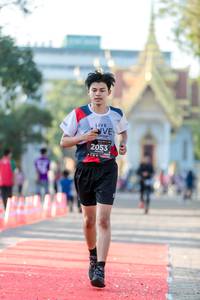 BIB: 2053
                            <button type="button" onclick="openModal(6553054)" class="btn btn-primary btn-sm float-right btn-popup" data-toggle="modal" data-target=".modal-high-quality">
                        <i class="fas fa-shopping-cart"></i> Add to Cart
                    </button>
                                            <button type="button" onclick="isThisMe(6553054, true)" class="btn btn-success btn-sm float-right btn-popup btn-isme hidden" data-toggle="tooltip" data-placement="bottom" title="นี่คือรูปของคุณใช่ไหม คลิกที่นี่เพื่อเอาเข้าอัลบั้ม">
                        <i class="fas fa-plus"></i> Add to album
                    </button>
                    <button type="button" onclick="isThisMe(6553054, false)" class="btn btn-warning btn-sm float-right btn-popup btn-isnotme hidden">
                        <i class="fas fa-ban"></i> Remove from album
                    </button>