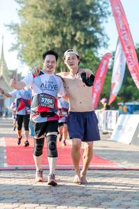 BIB: 3766
                            <button type="button" onclick="openModal(6560981)" class="btn btn-primary btn-sm float-right btn-popup" data-toggle="modal" data-target=".modal-high-quality">
                        <i class="fas fa-shopping-cart"></i> Add to Cart
                    </button>
                                            <button type="button" onclick="isThisMe(6560981, true)" class="btn btn-success btn-sm float-right btn-popup btn-isme hidden" data-toggle="tooltip" data-placement="bottom" title="นี่คือรูปของคุณใช่ไหม คลิกที่นี่เพื่อเอาเข้าอัลบั้ม">
                        <i class="fas fa-plus"></i> Add to album
                    </button>
                    <button type="button" onclick="isThisMe(6560981, false)" class="btn btn-warning btn-sm float-right btn-popup btn-isnotme hidden">
                        <i class="fas fa-ban"></i> Remove from album
                    </button>