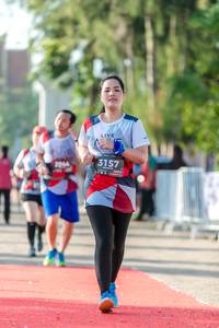 BIB: 3157, 244
                            <button type="button" onclick="openModal(6561470)" class="btn btn-primary btn-sm float-right btn-popup" data-toggle="modal" data-target=".modal-high-quality">
                        <i class="fas fa-shopping-cart"></i> Add to Cart
                    </button>
                                            <button type="button" onclick="isThisMe(6561470, true)" class="btn btn-success btn-sm float-right btn-popup btn-isme hidden" data-toggle="tooltip" data-placement="bottom" title="นี่คือรูปของคุณใช่ไหม คลิกที่นี่เพื่อเอาเข้าอัลบั้ม">
                        <i class="fas fa-plus"></i> Add to album
                    </button>
                    <button type="button" onclick="isThisMe(6561470, false)" class="btn btn-warning btn-sm float-right btn-popup btn-isnotme hidden">
                        <i class="fas fa-ban"></i> Remove from album
                    </button>