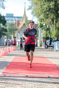 BIB: 
                            <button type="button" onclick="openModal(6563065)" class="btn btn-primary btn-sm float-right btn-popup" data-toggle="modal" data-target=".modal-high-quality">
                        <i class="fas fa-shopping-cart"></i> Add to Cart
                    </button>
                                            <button type="button" onclick="isThisMe(6563065, true)" class="btn btn-success btn-sm float-right btn-popup btn-isme hidden" data-toggle="tooltip" data-placement="bottom" title="นี่คือรูปของคุณใช่ไหม คลิกที่นี่เพื่อเอาเข้าอัลบั้ม">
                        <i class="fas fa-plus"></i> Add to album
                    </button>
                    <button type="button" onclick="isThisMe(6563065, false)" class="btn btn-warning btn-sm float-right btn-popup btn-isnotme hidden">
                        <i class="fas fa-ban"></i> Remove from album
                    </button>