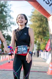 BIB: 2156, 128
                            <button type="button" onclick="openModal(6548075)" class="btn btn-primary btn-sm float-right btn-popup" data-toggle="modal" data-target=".modal-high-quality">
                        <i class="fas fa-shopping-cart"></i> Add to Cart
                    </button>
                                            <button type="button" onclick="isThisMe(6548075, true)" class="btn btn-success btn-sm float-right btn-popup btn-isme hidden" data-toggle="tooltip" data-placement="bottom" title="นี่คือรูปของคุณใช่ไหม คลิกที่นี่เพื่อเอาเข้าอัลบั้ม">
                        <i class="fas fa-plus"></i> Add to album
                    </button>
                    <button type="button" onclick="isThisMe(6548075, false)" class="btn btn-warning btn-sm float-right btn-popup btn-isnotme hidden">
                        <i class="fas fa-ban"></i> Remove from album
                    </button>