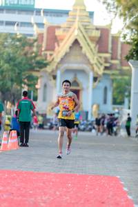 BIB: 
                            <button type="button" onclick="openModal(6534827)" class="btn btn-primary btn-sm float-right btn-popup" data-toggle="modal" data-target=".modal-high-quality">
                        <i class="fas fa-shopping-cart"></i> Add to Cart
                    </button>
                                            <button type="button" onclick="isThisMe(6534827, true)" class="btn btn-success btn-sm float-right btn-popup btn-isme hidden" data-toggle="tooltip" data-placement="bottom" title="นี่คือรูปของคุณใช่ไหม คลิกที่นี่เพื่อเอาเข้าอัลบั้ม">
                        <i class="fas fa-plus"></i> Add to album
                    </button>
                    <button type="button" onclick="isThisMe(6534827, false)" class="btn btn-warning btn-sm float-right btn-popup btn-isnotme hidden">
                        <i class="fas fa-ban"></i> Remove from album
                    </button>