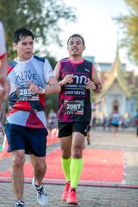 BIB: 283, 2087, 128
                            <button type="button" onclick="openModal(6550466)" class="btn btn-primary btn-sm float-right btn-popup" data-toggle="modal" data-target=".modal-high-quality">
                        <i class="fas fa-shopping-cart"></i> Add to Cart
                    </button>
                                            <button type="button" onclick="isThisMe(6550466, true)" class="btn btn-success btn-sm float-right btn-popup btn-isme hidden" data-toggle="tooltip" data-placement="bottom" title="นี่คือรูปของคุณใช่ไหม คลิกที่นี่เพื่อเอาเข้าอัลบั้ม">
                        <i class="fas fa-plus"></i> Add to album
                    </button>
                    <button type="button" onclick="isThisMe(6550466, false)" class="btn btn-warning btn-sm float-right btn-popup btn-isnotme hidden">
                        <i class="fas fa-ban"></i> Remove from album
                    </button>