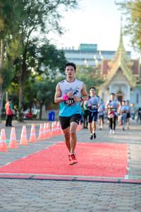 BIB: 2831, 
                            <button type="button" onclick="openModal(6547278)" class="btn btn-primary btn-sm float-right btn-popup" data-toggle="modal" data-target=".modal-high-quality">
                        <i class="fas fa-shopping-cart"></i> Add to Cart
                    </button>
                                            <button type="button" onclick="isThisMe(6547278, true)" class="btn btn-success btn-sm float-right btn-popup btn-isme hidden" data-toggle="tooltip" data-placement="bottom" title="นี่คือรูปของคุณใช่ไหม คลิกที่นี่เพื่อเอาเข้าอัลบั้ม">
                        <i class="fas fa-plus"></i> Add to album
                    </button>
                    <button type="button" onclick="isThisMe(6547278, false)" class="btn btn-warning btn-sm float-right btn-popup btn-isnotme hidden">
                        <i class="fas fa-ban"></i> Remove from album
                    </button>