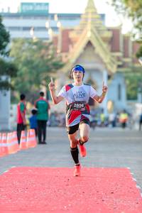 BIB: 2806
                            <button type="button" onclick="openModal(6543170)" class="btn btn-primary btn-sm float-right btn-popup" data-toggle="modal" data-target=".modal-high-quality">
                        <i class="fas fa-shopping-cart"></i> Add to Cart
                    </button>
                                            <button type="button" onclick="isThisMe(6543170, true)" class="btn btn-success btn-sm float-right btn-popup btn-isme hidden" data-toggle="tooltip" data-placement="bottom" title="นี่คือรูปของคุณใช่ไหม คลิกที่นี่เพื่อเอาเข้าอัลบั้ม">
                        <i class="fas fa-plus"></i> Add to album
                    </button>
                    <button type="button" onclick="isThisMe(6543170, false)" class="btn btn-warning btn-sm float-right btn-popup btn-isnotme hidden">
                        <i class="fas fa-ban"></i> Remove from album
                    </button>