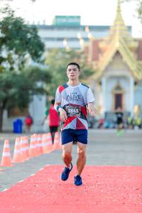 BIB: 3845
                            <button type="button" onclick="openModal(6535856)" class="btn btn-primary btn-sm float-right btn-popup" data-toggle="modal" data-target=".modal-high-quality">
                        <i class="fas fa-shopping-cart"></i> Add to Cart
                    </button>
                                            <button type="button" onclick="isThisMe(6535856, true)" class="btn btn-success btn-sm float-right btn-popup btn-isme hidden" data-toggle="tooltip" data-placement="bottom" title="นี่คือรูปของคุณใช่ไหม คลิกที่นี่เพื่อเอาเข้าอัลบั้ม">
                        <i class="fas fa-plus"></i> Add to album
                    </button>
                    <button type="button" onclick="isThisMe(6535856, false)" class="btn btn-warning btn-sm float-right btn-popup btn-isnotme hidden">
                        <i class="fas fa-ban"></i> Remove from album
                    </button>