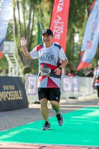 BIB: 7782
                            <button type="button" onclick="openModal(6562751)" class="btn btn-primary btn-sm float-right btn-popup" data-toggle="modal" data-target=".modal-high-quality">
                        <i class="fas fa-shopping-cart"></i> Add to Cart
                    </button>
                                            <button type="button" onclick="isThisMe(6562751, true)" class="btn btn-success btn-sm float-right btn-popup btn-isme hidden" data-toggle="tooltip" data-placement="bottom" title="นี่คือรูปของคุณใช่ไหม คลิกที่นี่เพื่อเอาเข้าอัลบั้ม">
                        <i class="fas fa-plus"></i> Add to album
                    </button>
                    <button type="button" onclick="isThisMe(6562751, false)" class="btn btn-warning btn-sm float-right btn-popup btn-isnotme hidden">
                        <i class="fas fa-ban"></i> Remove from album
                    </button>