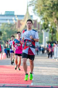 BIB: 2073, 210
                            <button type="button" onclick="openModal(6550696)" class="btn btn-primary btn-sm float-right btn-popup" data-toggle="modal" data-target=".modal-high-quality">
                        <i class="fas fa-shopping-cart"></i> Add to Cart
                    </button>
                                            <button type="button" onclick="isThisMe(6550696, true)" class="btn btn-success btn-sm float-right btn-popup btn-isme hidden" data-toggle="tooltip" data-placement="bottom" title="นี่คือรูปของคุณใช่ไหม คลิกที่นี่เพื่อเอาเข้าอัลบั้ม">
                        <i class="fas fa-plus"></i> Add to album
                    </button>
                    <button type="button" onclick="isThisMe(6550696, false)" class="btn btn-warning btn-sm float-right btn-popup btn-isnotme hidden">
                        <i class="fas fa-ban"></i> Remove from album
                    </button>