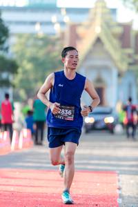 BIB: 2836, 
                            <button type="button" onclick="openModal(6552255)" class="btn btn-primary btn-sm float-right btn-popup" data-toggle="modal" data-target=".modal-high-quality">
                        <i class="fas fa-shopping-cart"></i> Add to Cart
                    </button>
                                            <button type="button" onclick="isThisMe(6552255, true)" class="btn btn-success btn-sm float-right btn-popup btn-isme hidden" data-toggle="tooltip" data-placement="bottom" title="นี่คือรูปของคุณใช่ไหม คลิกที่นี่เพื่อเอาเข้าอัลบั้ม">
                        <i class="fas fa-plus"></i> Add to album
                    </button>
                    <button type="button" onclick="isThisMe(6552255, false)" class="btn btn-warning btn-sm float-right btn-popup btn-isnotme hidden">
                        <i class="fas fa-ban"></i> Remove from album
                    </button>