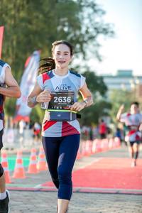 BIB: 2636
                            <button type="button" onclick="openModal(6554961)" class="btn btn-primary btn-sm float-right btn-popup" data-toggle="modal" data-target=".modal-high-quality">
                        <i class="fas fa-shopping-cart"></i> Add to Cart
                    </button>
                                            <button type="button" onclick="isThisMe(6554961, true)" class="btn btn-success btn-sm float-right btn-popup btn-isme hidden" data-toggle="tooltip" data-placement="bottom" title="นี่คือรูปของคุณใช่ไหม คลิกที่นี่เพื่อเอาเข้าอัลบั้ม">
                        <i class="fas fa-plus"></i> Add to album
                    </button>
                    <button type="button" onclick="isThisMe(6554961, false)" class="btn btn-warning btn-sm float-right btn-popup btn-isnotme hidden">
                        <i class="fas fa-ban"></i> Remove from album
                    </button>