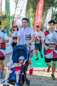 BIB: 6662, 715, 6471, 6116
                            <button type="button" onclick="openModal(6560762)" class="btn btn-primary btn-sm float-right btn-popup" data-toggle="modal" data-target=".modal-high-quality">
                        <i class="fas fa-shopping-cart"></i> Add to Cart
                    </button>
                                            <button type="button" onclick="isThisMe(6560762, true)" class="btn btn-success btn-sm float-right btn-popup btn-isme hidden" data-toggle="tooltip" data-placement="bottom" title="นี่คือรูปของคุณใช่ไหม คลิกที่นี่เพื่อเอาเข้าอัลบั้ม">
                        <i class="fas fa-plus"></i> Add to album
                    </button>
                    <button type="button" onclick="isThisMe(6560762, false)" class="btn btn-warning btn-sm float-right btn-popup btn-isnotme hidden">
                        <i class="fas fa-ban"></i> Remove from album
                    </button>