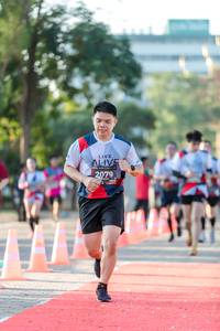 BIB: 2079, 
                            <button type="button" onclick="openModal(6554679)" class="btn btn-primary btn-sm float-right btn-popup" data-toggle="modal" data-target=".modal-high-quality">
                        <i class="fas fa-shopping-cart"></i> Add to Cart
                    </button>
                                            <button type="button" onclick="isThisMe(6554679, true)" class="btn btn-success btn-sm float-right btn-popup btn-isme hidden" data-toggle="tooltip" data-placement="bottom" title="นี่คือรูปของคุณใช่ไหม คลิกที่นี่เพื่อเอาเข้าอัลบั้ม">
                        <i class="fas fa-plus"></i> Add to album
                    </button>
                    <button type="button" onclick="isThisMe(6554679, false)" class="btn btn-warning btn-sm float-right btn-popup btn-isnotme hidden">
                        <i class="fas fa-ban"></i> Remove from album
                    </button>