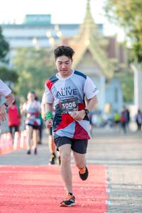 BIB: 3006
                            <button type="button" onclick="openModal(6549869)" class="btn btn-primary btn-sm float-right btn-popup" data-toggle="modal" data-target=".modal-high-quality">
                        <i class="fas fa-shopping-cart"></i> Add to Cart
                    </button>
                                            <button type="button" onclick="isThisMe(6549869, true)" class="btn btn-success btn-sm float-right btn-popup btn-isme hidden" data-toggle="tooltip" data-placement="bottom" title="นี่คือรูปของคุณใช่ไหม คลิกที่นี่เพื่อเอาเข้าอัลบั้ม">
                        <i class="fas fa-plus"></i> Add to album
                    </button>
                    <button type="button" onclick="isThisMe(6549869, false)" class="btn btn-warning btn-sm float-right btn-popup btn-isnotme hidden">
                        <i class="fas fa-ban"></i> Remove from album
                    </button>