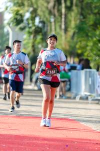 BIB: 2037, 2181
                            <button type="button" onclick="openModal(6562786)" class="btn btn-primary btn-sm float-right btn-popup" data-toggle="modal" data-target=".modal-high-quality">
                        <i class="fas fa-shopping-cart"></i> Add to Cart
                    </button>
                                            <button type="button" onclick="isThisMe(6562786, true)" class="btn btn-success btn-sm float-right btn-popup btn-isme hidden" data-toggle="tooltip" data-placement="bottom" title="นี่คือรูปของคุณใช่ไหม คลิกที่นี่เพื่อเอาเข้าอัลบั้ม">
                        <i class="fas fa-plus"></i> Add to album
                    </button>
                    <button type="button" onclick="isThisMe(6562786, false)" class="btn btn-warning btn-sm float-right btn-popup btn-isnotme hidden">
                        <i class="fas fa-ban"></i> Remove from album
                    </button>