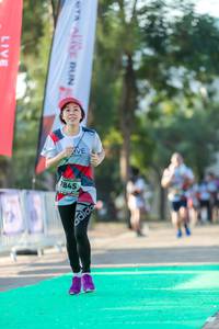 BIB: 7845
                            <button type="button" onclick="openModal(6558463)" class="btn btn-primary btn-sm float-right btn-popup" data-toggle="modal" data-target=".modal-high-quality">
                        <i class="fas fa-shopping-cart"></i> Add to Cart
                    </button>
                                            <button type="button" onclick="isThisMe(6558463, true)" class="btn btn-success btn-sm float-right btn-popup btn-isme hidden" data-toggle="tooltip" data-placement="bottom" title="นี่คือรูปของคุณใช่ไหม คลิกที่นี่เพื่อเอาเข้าอัลบั้ม">
                        <i class="fas fa-plus"></i> Add to album
                    </button>
                    <button type="button" onclick="isThisMe(6558463, false)" class="btn btn-warning btn-sm float-right btn-popup btn-isnotme hidden">
                        <i class="fas fa-ban"></i> Remove from album
                    </button>