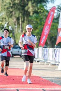 BIB: 2989, 088
                            <button type="button" onclick="openModal(6562432)" class="btn btn-primary btn-sm float-right btn-popup" data-toggle="modal" data-target=".modal-high-quality">
                        <i class="fas fa-shopping-cart"></i> Add to Cart
                    </button>
                                            <button type="button" onclick="isThisMe(6562432, true)" class="btn btn-success btn-sm float-right btn-popup btn-isme hidden" data-toggle="tooltip" data-placement="bottom" title="นี่คือรูปของคุณใช่ไหม คลิกที่นี่เพื่อเอาเข้าอัลบั้ม">
                        <i class="fas fa-plus"></i> Add to album
                    </button>
                    <button type="button" onclick="isThisMe(6562432, false)" class="btn btn-warning btn-sm float-right btn-popup btn-isnotme hidden">
                        <i class="fas fa-ban"></i> Remove from album
                    </button>