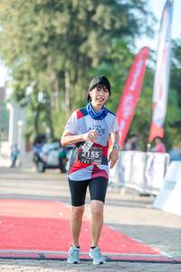 BIB: 2155
                            <button type="button" onclick="openModal(6559220)" class="btn btn-primary btn-sm float-right btn-popup" data-toggle="modal" data-target=".modal-high-quality">
                        <i class="fas fa-shopping-cart"></i> Add to Cart
                    </button>
                                            <button type="button" onclick="isThisMe(6559220, true)" class="btn btn-success btn-sm float-right btn-popup btn-isme hidden" data-toggle="tooltip" data-placement="bottom" title="นี่คือรูปของคุณใช่ไหม คลิกที่นี่เพื่อเอาเข้าอัลบั้ม">
                        <i class="fas fa-plus"></i> Add to album
                    </button>
                    <button type="button" onclick="isThisMe(6559220, false)" class="btn btn-warning btn-sm float-right btn-popup btn-isnotme hidden">
                        <i class="fas fa-ban"></i> Remove from album
                    </button>