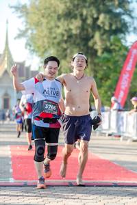 BIB: 3766
                            <button type="button" onclick="openModal(6560968)" class="btn btn-primary btn-sm float-right btn-popup" data-toggle="modal" data-target=".modal-high-quality">
                        <i class="fas fa-shopping-cart"></i> Add to Cart
                    </button>
                                            <button type="button" onclick="isThisMe(6560968, true)" class="btn btn-success btn-sm float-right btn-popup btn-isme hidden" data-toggle="tooltip" data-placement="bottom" title="นี่คือรูปของคุณใช่ไหม คลิกที่นี่เพื่อเอาเข้าอัลบั้ม">
                        <i class="fas fa-plus"></i> Add to album
                    </button>
                    <button type="button" onclick="isThisMe(6560968, false)" class="btn btn-warning btn-sm float-right btn-popup btn-isnotme hidden">
                        <i class="fas fa-ban"></i> Remove from album
                    </button>