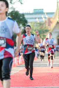 BIB: 3885
                            <button type="button" onclick="openModal(6555198)" class="btn btn-primary btn-sm float-right btn-popup" data-toggle="modal" data-target=".modal-high-quality">
                        <i class="fas fa-shopping-cart"></i> Add to Cart
                    </button>
                                            <button type="button" onclick="isThisMe(6555198, true)" class="btn btn-success btn-sm float-right btn-popup btn-isme hidden" data-toggle="tooltip" data-placement="bottom" title="นี่คือรูปของคุณใช่ไหม คลิกที่นี่เพื่อเอาเข้าอัลบั้ม">
                        <i class="fas fa-plus"></i> Add to album
                    </button>
                    <button type="button" onclick="isThisMe(6555198, false)" class="btn btn-warning btn-sm float-right btn-popup btn-isnotme hidden">
                        <i class="fas fa-ban"></i> Remove from album
                    </button>