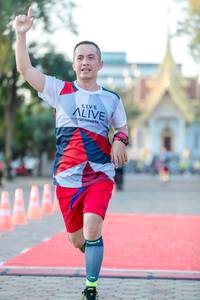 BIB: 
                            <button type="button" onclick="openModal(6544004)" class="btn btn-primary btn-sm float-right btn-popup" data-toggle="modal" data-target=".modal-high-quality">
                        <i class="fas fa-shopping-cart"></i> Add to Cart
                    </button>
                                            <button type="button" onclick="isThisMe(6544004, true)" class="btn btn-success btn-sm float-right btn-popup btn-isme hidden" data-toggle="tooltip" data-placement="bottom" title="นี่คือรูปของคุณใช่ไหม คลิกที่นี่เพื่อเอาเข้าอัลบั้ม">
                        <i class="fas fa-plus"></i> Add to album
                    </button>
                    <button type="button" onclick="isThisMe(6544004, false)" class="btn btn-warning btn-sm float-right btn-popup btn-isnotme hidden">
                        <i class="fas fa-ban"></i> Remove from album
                    </button>