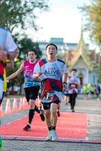 BIB: 352
                            <button type="button" onclick="openModal(6548192)" class="btn btn-primary btn-sm float-right btn-popup" data-toggle="modal" data-target=".modal-high-quality">
                        <i class="fas fa-shopping-cart"></i> Add to Cart
                    </button>
                                            <button type="button" onclick="isThisMe(6548192, true)" class="btn btn-success btn-sm float-right btn-popup btn-isme hidden" data-toggle="tooltip" data-placement="bottom" title="นี่คือรูปของคุณใช่ไหม คลิกที่นี่เพื่อเอาเข้าอัลบั้ม">
                        <i class="fas fa-plus"></i> Add to album
                    </button>
                    <button type="button" onclick="isThisMe(6548192, false)" class="btn btn-warning btn-sm float-right btn-popup btn-isnotme hidden">
                        <i class="fas fa-ban"></i> Remove from album
                    </button>