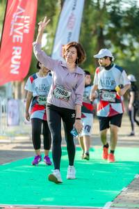 BIB: 7988, 6270, 746
                            <button type="button" onclick="openModal(6563231)" class="btn btn-primary btn-sm float-right btn-popup" data-toggle="modal" data-target=".modal-high-quality">
                        <i class="fas fa-shopping-cart"></i> Add to Cart
                    </button>
                                            <button type="button" onclick="isThisMe(6563231, true)" class="btn btn-success btn-sm float-right btn-popup btn-isme hidden" data-toggle="tooltip" data-placement="bottom" title="นี่คือรูปของคุณใช่ไหม คลิกที่นี่เพื่อเอาเข้าอัลบั้ม">
                        <i class="fas fa-plus"></i> Add to album
                    </button>
                    <button type="button" onclick="isThisMe(6563231, false)" class="btn btn-warning btn-sm float-right btn-popup btn-isnotme hidden">
                        <i class="fas fa-ban"></i> Remove from album
                    </button>