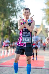 BIB: 3621, 128
                            <button type="button" onclick="openModal(6551673)" class="btn btn-primary btn-sm float-right btn-popup" data-toggle="modal" data-target=".modal-high-quality">
                        <i class="fas fa-shopping-cart"></i> Add to Cart
                    </button>
                                            <button type="button" onclick="isThisMe(6551673, true)" class="btn btn-success btn-sm float-right btn-popup btn-isme hidden" data-toggle="tooltip" data-placement="bottom" title="นี่คือรูปของคุณใช่ไหม คลิกที่นี่เพื่อเอาเข้าอัลบั้ม">
                        <i class="fas fa-plus"></i> Add to album
                    </button>
                    <button type="button" onclick="isThisMe(6551673, false)" class="btn btn-warning btn-sm float-right btn-popup btn-isnotme hidden">
                        <i class="fas fa-ban"></i> Remove from album
                    </button>