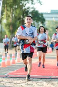 BIB: 291
                            <button type="button" onclick="openModal(6557409)" class="btn btn-primary btn-sm float-right btn-popup" data-toggle="modal" data-target=".modal-high-quality">
                        <i class="fas fa-shopping-cart"></i> Add to Cart
                    </button>
                                            <button type="button" onclick="isThisMe(6557409, true)" class="btn btn-success btn-sm float-right btn-popup btn-isme hidden" data-toggle="tooltip" data-placement="bottom" title="นี่คือรูปของคุณใช่ไหม คลิกที่นี่เพื่อเอาเข้าอัลบั้ม">
                        <i class="fas fa-plus"></i> Add to album
                    </button>
                    <button type="button" onclick="isThisMe(6557409, false)" class="btn btn-warning btn-sm float-right btn-popup btn-isnotme hidden">
                        <i class="fas fa-ban"></i> Remove from album
                    </button>