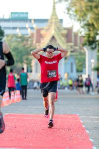 BIB: 3649
                            <button type="button" onclick="openModal(6543941)" class="btn btn-primary btn-sm float-right btn-popup" data-toggle="modal" data-target=".modal-high-quality">
                        <i class="fas fa-shopping-cart"></i> Add to Cart
                    </button>
                                            <button type="button" onclick="isThisMe(6543941, true)" class="btn btn-success btn-sm float-right btn-popup btn-isme hidden" data-toggle="tooltip" data-placement="bottom" title="นี่คือรูปของคุณใช่ไหม คลิกที่นี่เพื่อเอาเข้าอัลบั้ม">
                        <i class="fas fa-plus"></i> Add to album
                    </button>
                    <button type="button" onclick="isThisMe(6543941, false)" class="btn btn-warning btn-sm float-right btn-popup btn-isnotme hidden">
                        <i class="fas fa-ban"></i> Remove from album
                    </button>