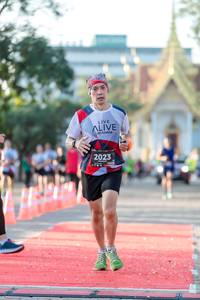 BIB: 2023
                            <button type="button" onclick="openModal(6552209)" class="btn btn-primary btn-sm float-right btn-popup" data-toggle="modal" data-target=".modal-high-quality">
                        <i class="fas fa-shopping-cart"></i> Add to Cart
                    </button>
                                            <button type="button" onclick="isThisMe(6552209, true)" class="btn btn-success btn-sm float-right btn-popup btn-isme hidden" data-toggle="tooltip" data-placement="bottom" title="นี่คือรูปของคุณใช่ไหม คลิกที่นี่เพื่อเอาเข้าอัลบั้ม">
                        <i class="fas fa-plus"></i> Add to album
                    </button>
                    <button type="button" onclick="isThisMe(6552209, false)" class="btn btn-warning btn-sm float-right btn-popup btn-isnotme hidden">
                        <i class="fas fa-ban"></i> Remove from album
                    </button>