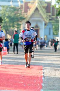 BIB: 3024
                            <button type="button" onclick="openModal(6556492)" class="btn btn-primary btn-sm float-right btn-popup" data-toggle="modal" data-target=".modal-high-quality">
                        <i class="fas fa-shopping-cart"></i> Add to Cart
                    </button>
                                            <button type="button" onclick="isThisMe(6556492, true)" class="btn btn-success btn-sm float-right btn-popup btn-isme hidden" data-toggle="tooltip" data-placement="bottom" title="นี่คือรูปของคุณใช่ไหม คลิกที่นี่เพื่อเอาเข้าอัลบั้ม">
                        <i class="fas fa-plus"></i> Add to album
                    </button>
                    <button type="button" onclick="isThisMe(6556492, false)" class="btn btn-warning btn-sm float-right btn-popup btn-isnotme hidden">
                        <i class="fas fa-ban"></i> Remove from album
                    </button>