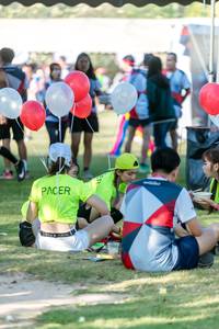 BIB: 
                            <button type="button" onclick="openModal(6564130)" class="btn btn-primary btn-sm float-right btn-popup" data-toggle="modal" data-target=".modal-high-quality">
                        <i class="fas fa-shopping-cart"></i> Add to Cart
                    </button>
                                            <button type="button" onclick="isThisMe(6564130, true)" class="btn btn-success btn-sm float-right btn-popup btn-isme hidden" data-toggle="tooltip" data-placement="bottom" title="นี่คือรูปของคุณใช่ไหม คลิกที่นี่เพื่อเอาเข้าอัลบั้ม">
                        <i class="fas fa-plus"></i> Add to album
                    </button>
                    <button type="button" onclick="isThisMe(6564130, false)" class="btn btn-warning btn-sm float-right btn-popup btn-isnotme hidden">
                        <i class="fas fa-ban"></i> Remove from album
                    </button>